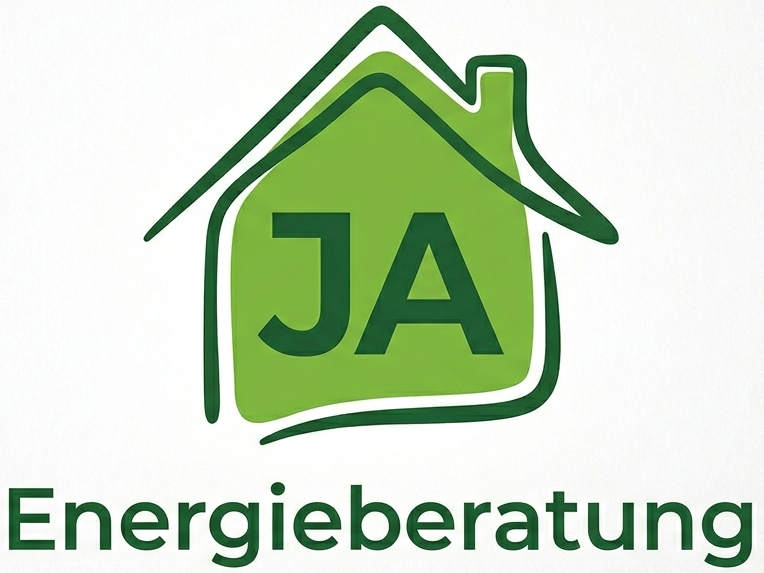 jaenergieberatung.de